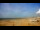 Webcam in Berck-sur-Mer, 21.7 km