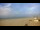 Webcam in Berck-sur-Mer, 9.8 mi away