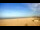 Webcam in Berck-sur-Mer, 0.2 mi away