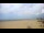 Webcam in Berck-sur-Mer, 7.4 km entfernt