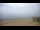 Webcam in Berck-sur-Mer, 0 mi away