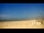 Webcam in Berck-sur-Mer, 0 km