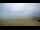 Webcam in Berck-sur-Mer, 7.4 km