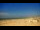 Webcam in Berck-sur-Mer, 0 km entfernt