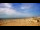 Webcam in Berck-sur-Mer, 9.4 km