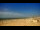 Webcam in Berck-sur-Mer, 9.4 km