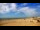 Webcam in Berck-sur-Mer, 21.7 km