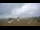 Webcam in Berck-sur-Mer, 0 mi away