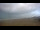 Webcam in Berck-sur-Mer, 21.7 km