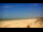 Webcam in Berck-sur-Mer, 0.4 km entfernt