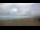 Webcam in Berck-sur-Mer, 1.2 km