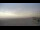 Webcam in Berck-sur-Mer, 2.9 mi away