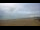 Webcam in Berck-sur-Mer, 0 km