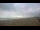 Webcam in Berck-sur-Mer, 0 km
