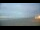 Webcam in Berck-sur-Mer, 0 km