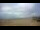 Webcam in Berck-sur-Mer, 3.6 mi away