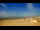 Webcam in Berck-sur-Mer, 9.4 km entfernt
