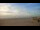 Webcam in Berck-sur-Mer, 3.6 mi away