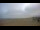 Webcam in Berck-sur-Mer, 78 km