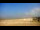 Webcam in Berck-sur-Mer, 78 km
