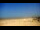 Webcam in Berck-sur-Mer, 78 km
