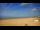 Webcam in Berck-sur-Mer, 9.8 mi away