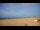 Webcam in Berck-sur-Mer, 0.4 km entfernt