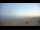 Webcam in Berck-sur-Mer, 2.9 mi away
