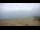 Webcam in Berck-sur-Mer, 9.8 mi away
