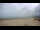 Webcam in Berck-sur-Mer, 21.7 km entfernt
