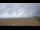 Webcam in Berck-sur-Mer, 0 km