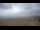 Webcam in Berck-sur-Mer, 0 km