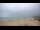 Webcam in Berck-sur-Mer, 0 km