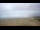Webcam in Berck-sur-Mer, 0 km
