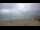 Webcam in Berck-sur-Mer, 0 mi away