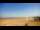 Webcam in Berck-sur-Mer, 0.2 mi away