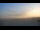 Webcam in Berck-sur-Mer, 9.8 mi away