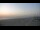 Webcam in Berck-sur-Mer, 9.8 mi away