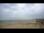 Webcam in Berck-sur-Mer, 3.6 mi away