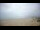 Webcam in Berck-sur-Mer, 77.4 km entfernt
