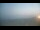 Webcam in Berck-sur-Mer, 0.3 mi away
