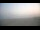 Webcam in Berck-sur-Mer, 0.7 km