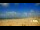 Webcam in Berck-sur-Mer, 3.6 mi away