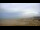 Webcam in Berck-sur-Mer, 0.2 mi away