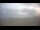 Webcam in Berck-sur-Mer, 0 mi away