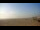 Webcam in Berck-sur-Mer, 9.4 km