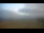 Webcam in Berck-sur-Mer, 7.4 km