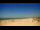 Webcam in Berck-sur-Mer, 3.6 mi away