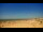 Webcam in Berck-sur-Mer, 9.4 km entfernt
