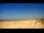 Webcam in Berck-sur-Mer, 9.4 km entfernt